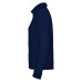 Куртка флисовая женская Pirineo woman 300