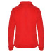 Куртка флисовая женская Pirineo woman 300