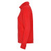 Куртка флисовая женская Pirineo woman 300