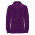Куртка флисовая женская Pirineo woman 300