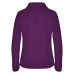 Куртка флисовая женская Pirineo woman 300
