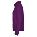 Куртка флисовая женская Pirineo woman 300