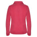 Куртка флисовая женская Pirineo woman 300
