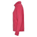 Куртка флисовая женская Pirineo woman 300