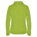 Куртка флисовая женская Pirineo woman 300