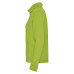 Куртка флисовая женская Pirineo woman 300