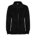 Куртка флисовая женская Pirineo woman 300