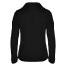 Куртка флисовая женская Pirineo woman 300