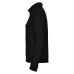 Куртка флисовая женская Pirineo woman 300
