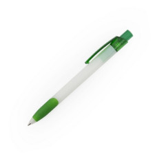 Ручка шариковая Lecce Pen, L134 мм