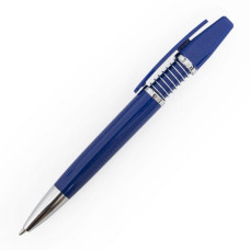 Ручка GRADA с пружиной, L137 мм