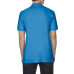 Поло PREMIUM Cotton 223