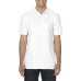 Поло PREMIUM Cotton 223