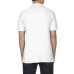 Поло PREMIUM Cotton 223