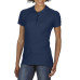 Поло женское PREMIUM Cotton 223