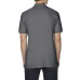Поло PREMIUM Cotton 223