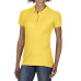 Поло женское PREMIUM Cotton 223