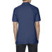 Поло PREMIUM Cotton 223