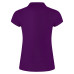Поло женское Star woman 200 Поло женское Star woman 200