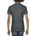 Поло женское PREMIUM Cotton 223