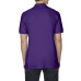 Поло PREMIUM Cotton 223