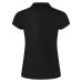 Поло женское Star woman 200