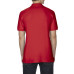Поло PREMIUM Cotton 223