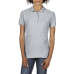 Поло женское PREMIUM Cotton 223