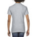 Поло женское PREMIUM Cotton 223