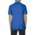 Поло PREMIUM Cotton 223