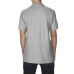 Поло PREMIUM Cotton 223