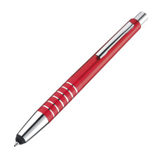 Ручка для работы с сенсорной поверхностью