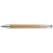 Деревянная ручка