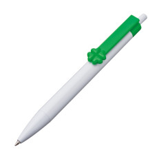 Пластиковая ручка CrisMa