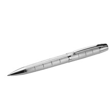 Элегантная ручка - предназначена для деловых людей