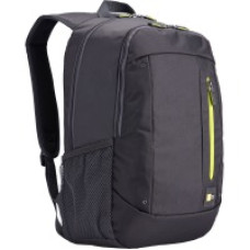 Рюкзаки городские CASE LOGIC  Jaunt 23L WMBP-115 (Antracite)