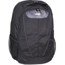 Рюкзак для ноутбука HYou Code 16" (Черный).