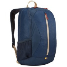 Рюкзаки городские CASE LOGIC  Ibira 24L IBIR-115 (Blue)