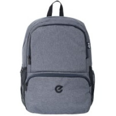 Рюкзаки городские ERGO Santander 316 (Gray) 