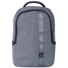 Рюкзаки городские ERGO Leon 216 (Gray)