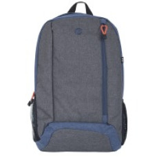 Рюкзаки городские ERGO Boston 316 