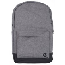 Рюкзаки городские ERGO Palermo 316 (Gray)