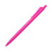  
Цвет: Ручка кулькова, пластикова Madison, ТМ"Totobi"