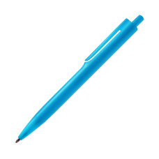 Ручка шариковая, пластиковая Porto