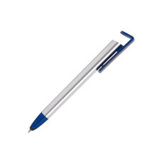 Ручка NEVADA с клипом для смартфона