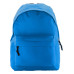  
Цвет: Рюкзак для подорожей Discovery