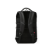 Рюкзак для ноутбука Rocco, TM Discover