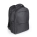  
Цвет: Рюкзак для ноутбука Praxis, ТМ Totobi