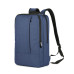  
Цвет: Рюкзак для ноутбука Modul, ТМ Totobi