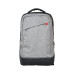  
Цвет: Рюкзак для ноутбука Aston, ТМ Discover